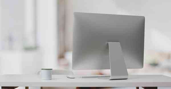 佛跳墙最新版下载v2.